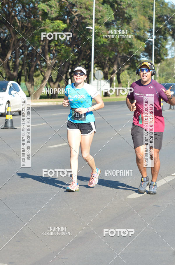 Buy your photos of the eventCircuito das Estaes DF - Outono on Fotop