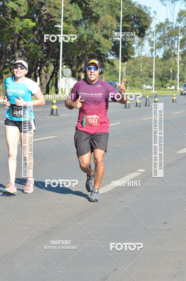 Buy your photos of the eventCircuito das Estaes DF - Outono on Fotop