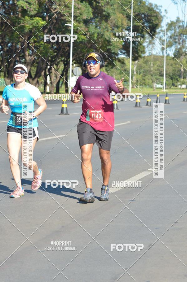 Buy your photos of the eventCircuito das Estaes DF - Outono on Fotop