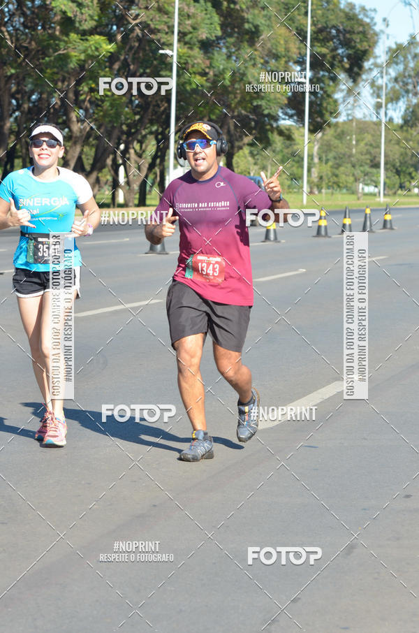 Buy your photos of the eventCircuito das Estaes DF - Outono on Fotop