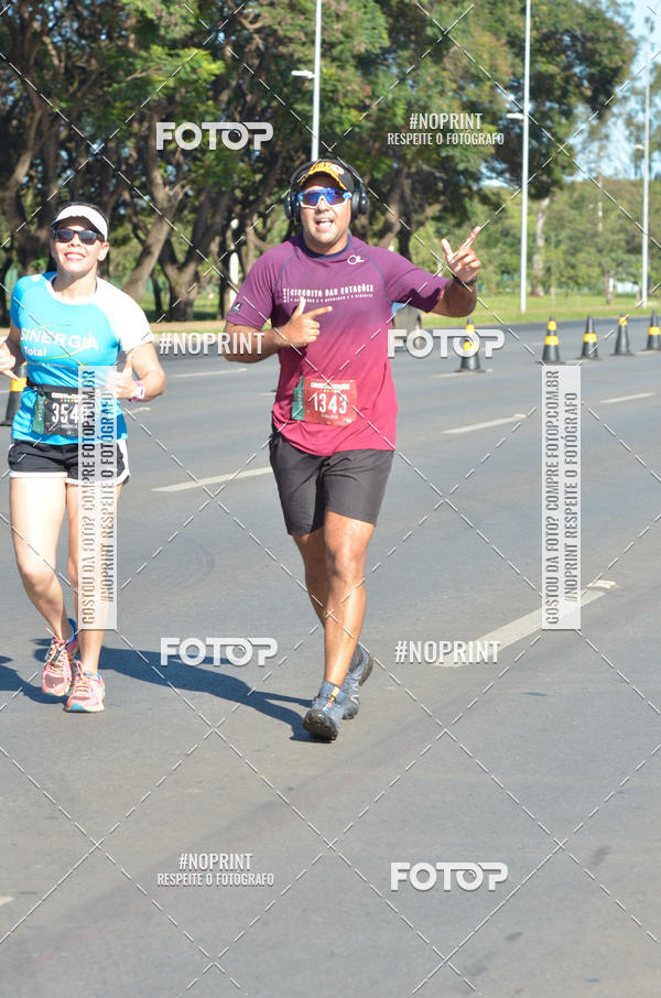 Buy your photos of the eventCircuito das Estaes DF - Outono on Fotop