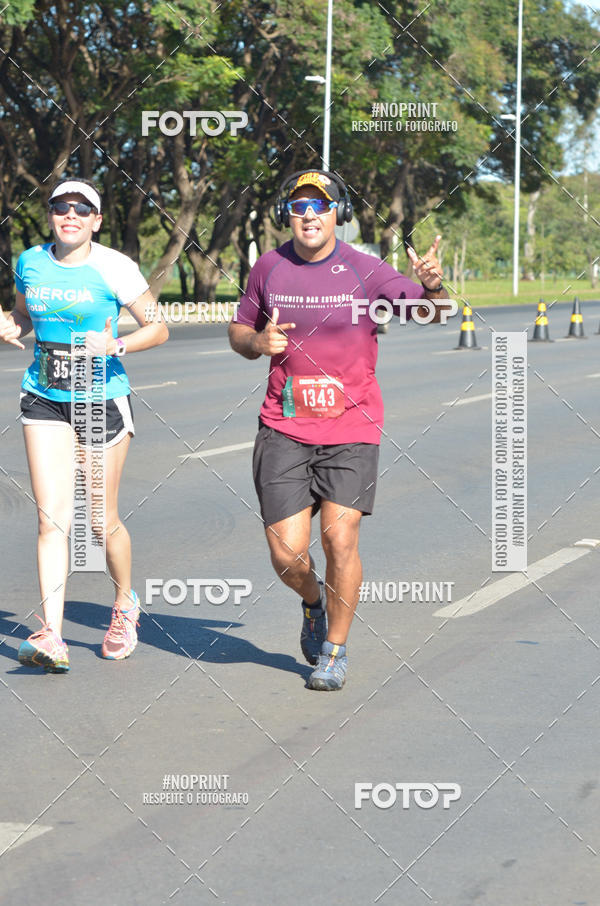 Buy your photos of the eventCircuito das Estaes DF - Outono on Fotop