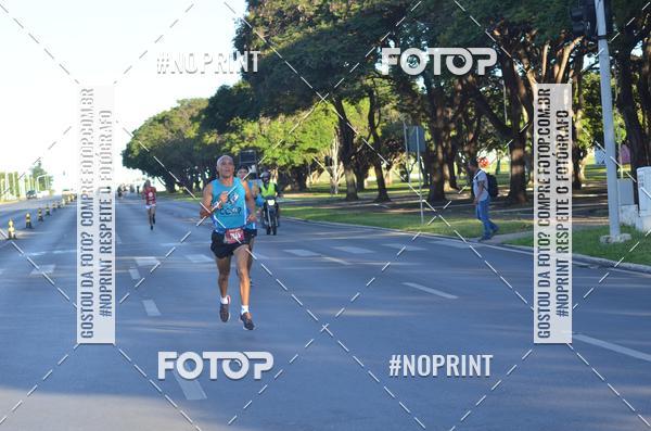 Buy your photos of the eventCircuito das Estaes DF - Outono on Fotop