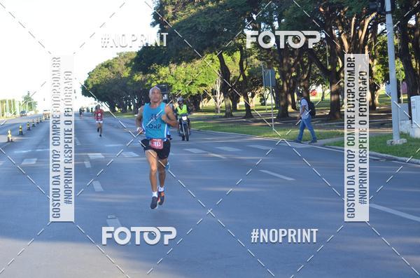Buy your photos of the eventCircuito das Estaes DF - Outono on Fotop