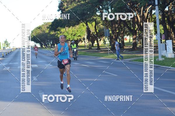Buy your photos of the eventCircuito das Estaes DF - Outono on Fotop