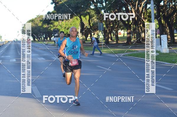 Buy your photos of the eventCircuito das Estaes DF - Outono on Fotop