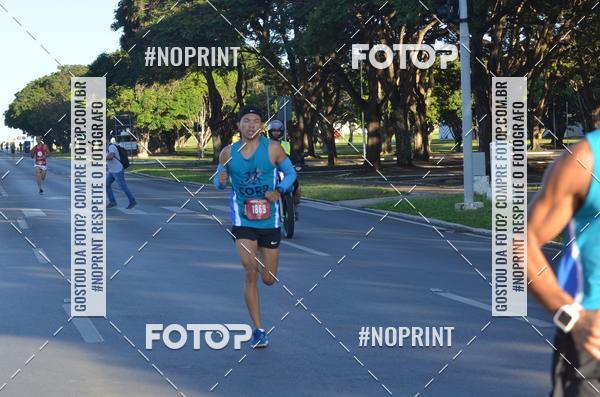 Buy your photos of the eventCircuito das Estaes DF - Outono on Fotop