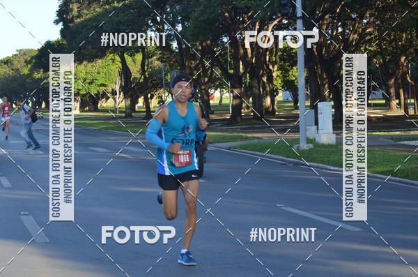 Buy your photos of the eventCircuito das Estaes DF - Outono on Fotop