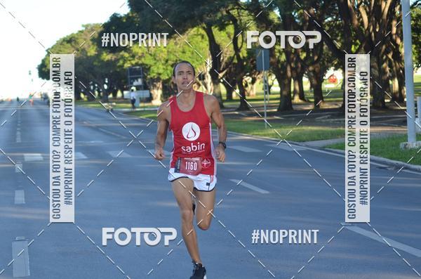 Buy your photos of the eventCircuito das Estaes DF - Outono on Fotop