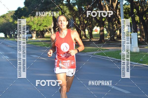 Buy your photos of the eventCircuito das Estaes DF - Outono on Fotop