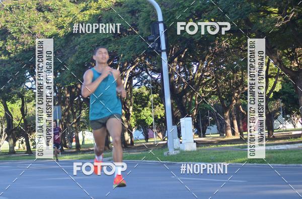 Buy your photos of the eventCircuito das Estaes DF - Outono on Fotop