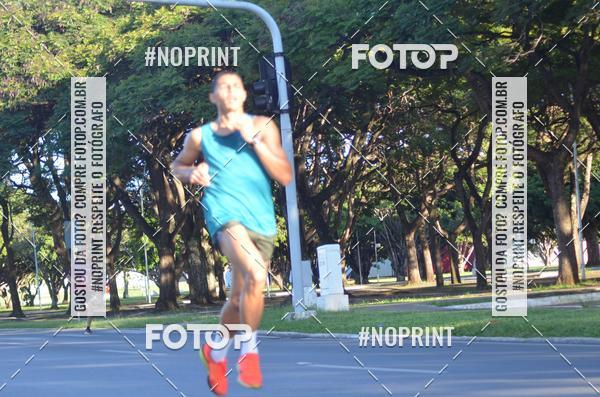 Buy your photos of the eventCircuito das Estaes DF - Outono on Fotop