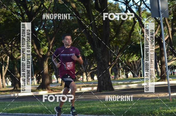 Buy your photos of the eventCircuito das Estaes DF - Outono on Fotop