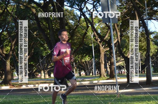 Buy your photos of the eventCircuito das Estaes DF - Outono on Fotop