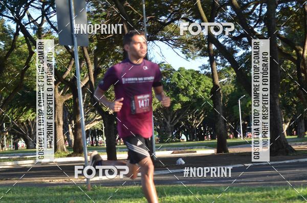 Buy your photos of the eventCircuito das Estaes DF - Outono on Fotop