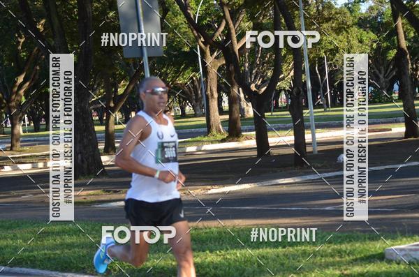 Buy your photos of the eventCircuito das Estaes DF - Outono on Fotop