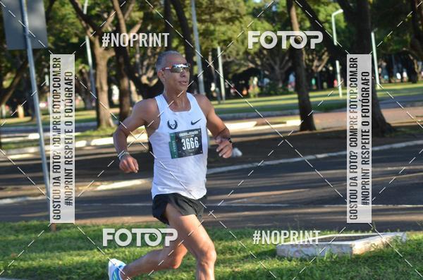 Buy your photos of the eventCircuito das Estaes DF - Outono on Fotop