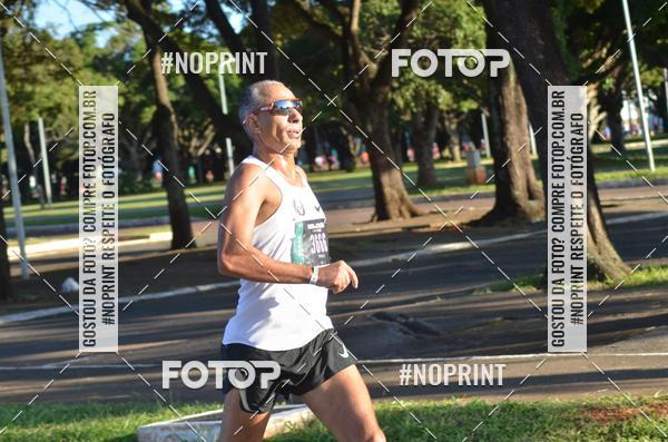 Buy your photos of the eventCircuito das Estaes DF - Outono on Fotop