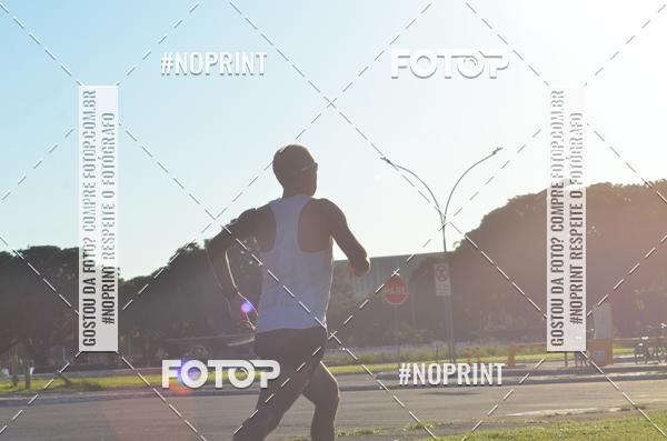 Buy your photos of the eventCircuito das Estaes DF - Outono on Fotop