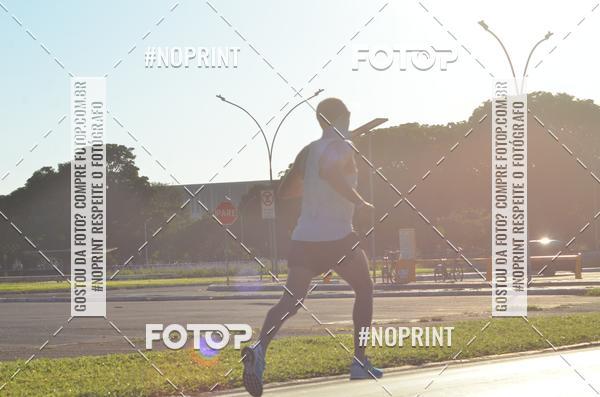 Buy your photos of the eventCircuito das Estaes DF - Outono on Fotop