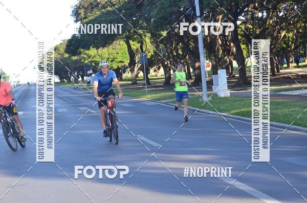 Buy your photos of the eventCircuito das Estaes DF - Outono on Fotop
