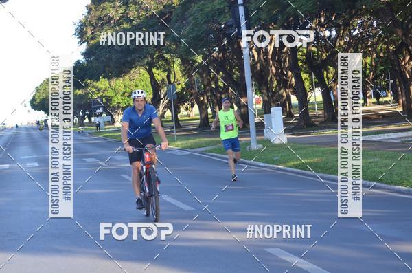 Buy your photos of the eventCircuito das Estaes DF - Outono on Fotop