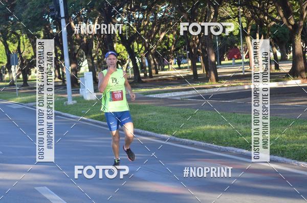 Buy your photos of the eventCircuito das Estaes DF - Outono on Fotop