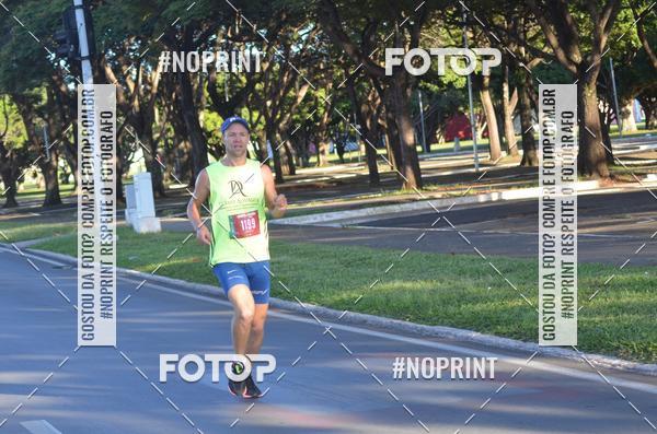 Buy your photos of the eventCircuito das Estaes DF - Outono on Fotop