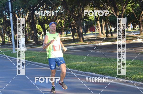 Buy your photos of the eventCircuito das Estaes DF - Outono on Fotop