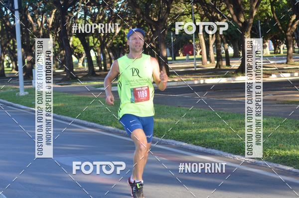 Buy your photos of the eventCircuito das Estaes DF - Outono on Fotop