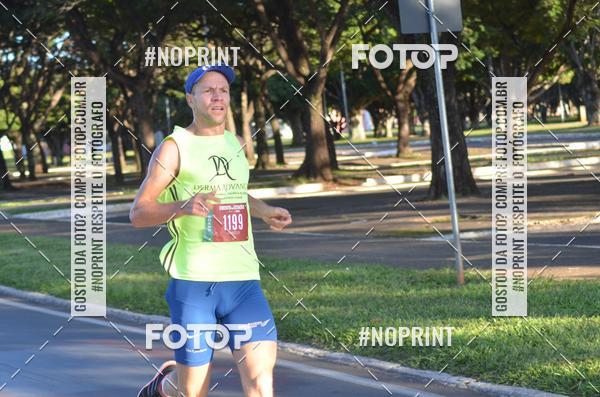 Buy your photos of the eventCircuito das Estaes DF - Outono on Fotop