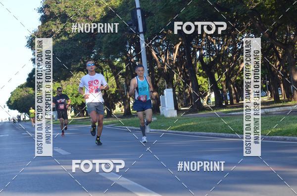 Buy your photos of the eventCircuito das Estaes DF - Outono on Fotop