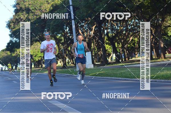 Buy your photos of the eventCircuito das Estaes DF - Outono on Fotop