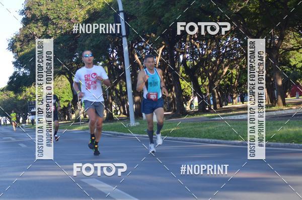 Buy your photos of the eventCircuito das Estaes DF - Outono on Fotop