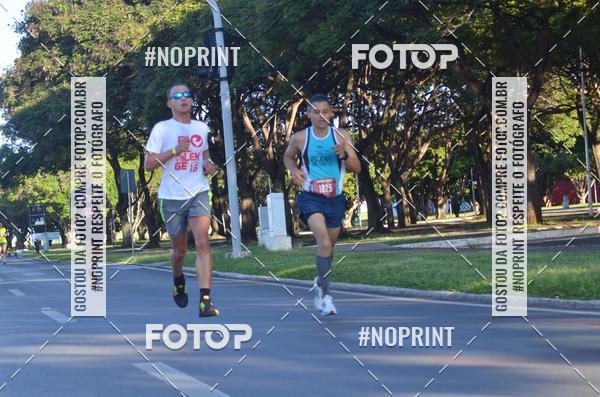 Buy your photos of the eventCircuito das Estaes DF - Outono on Fotop