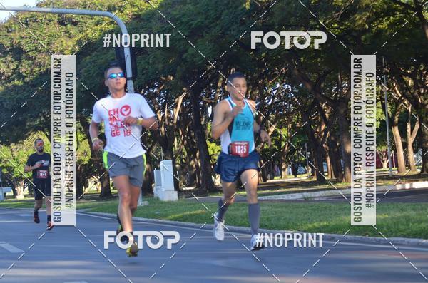Buy your photos of the eventCircuito das Estaes DF - Outono on Fotop