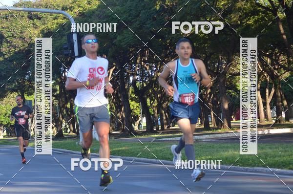 Buy your photos of the eventCircuito das Estaes DF - Outono on Fotop