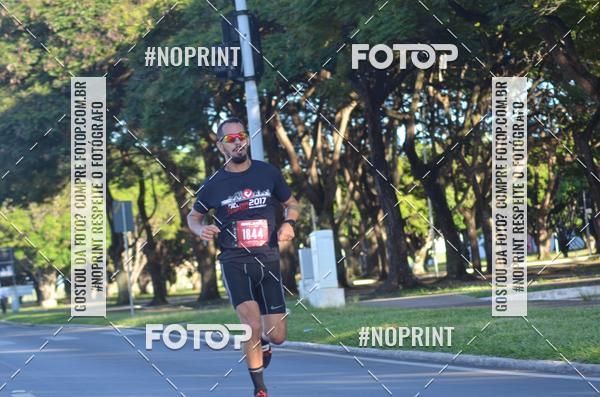 Buy your photos of the eventCircuito das Estaes DF - Outono on Fotop