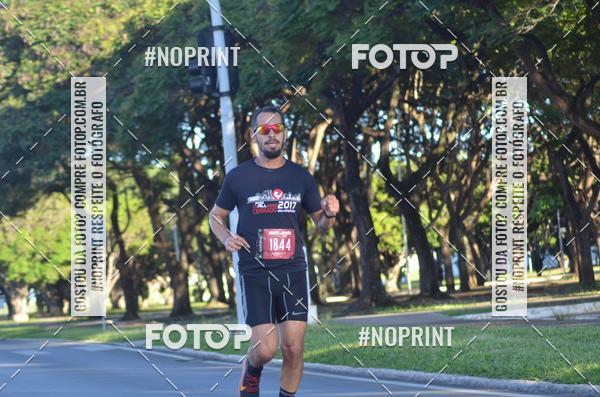 Buy your photos of the eventCircuito das Estaes DF - Outono on Fotop