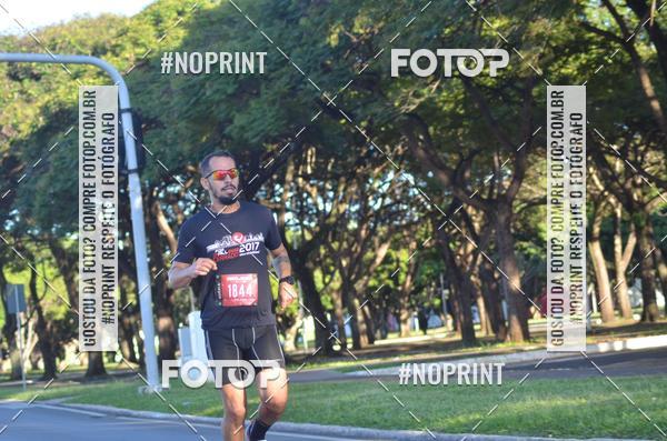 Buy your photos of the eventCircuito das Estaes DF - Outono on Fotop