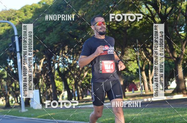 Buy your photos of the eventCircuito das Estaes DF - Outono on Fotop