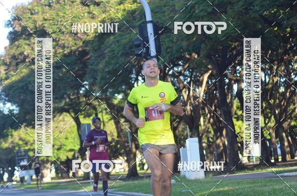 Buy your photos of the eventCircuito das Estaes DF - Outono on Fotop