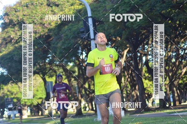 Buy your photos of the eventCircuito das Estaes DF - Outono on Fotop