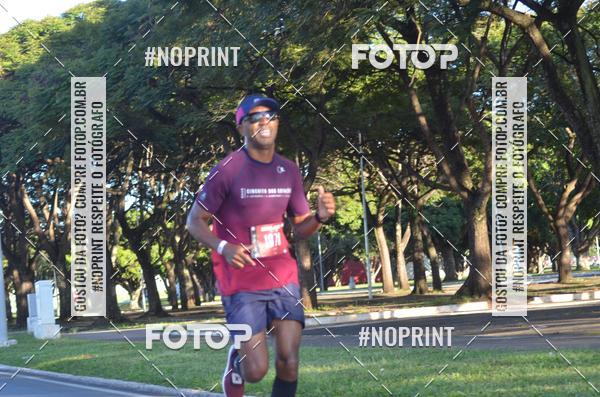 Buy your photos of the eventCircuito das Estaes DF - Outono on Fotop