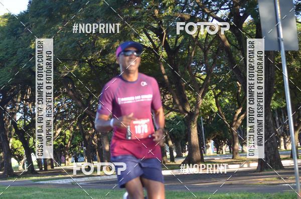 Buy your photos of the eventCircuito das Estaes DF - Outono on Fotop