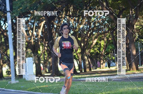 Buy your photos of the eventCircuito das Estaes DF - Outono on Fotop