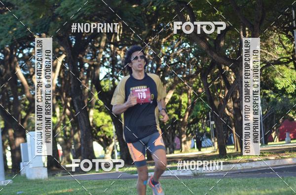 Buy your photos of the eventCircuito das Estaes DF - Outono on Fotop