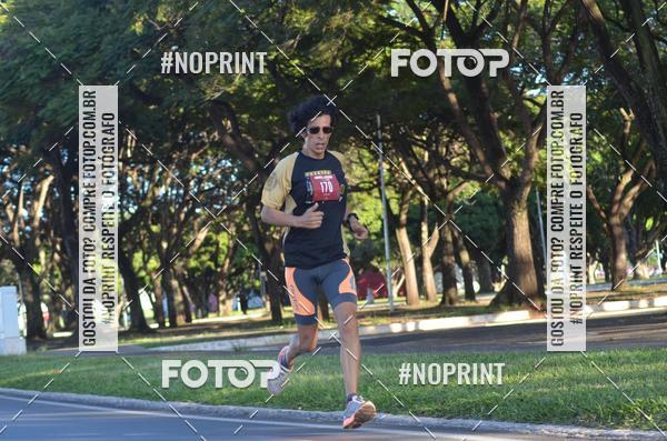 Buy your photos of the eventCircuito das Estaes DF - Outono on Fotop
