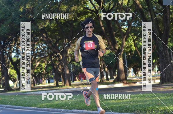 Buy your photos of the eventCircuito das Estaes DF - Outono on Fotop