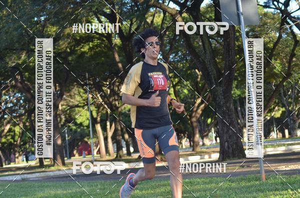 Buy your photos of the eventCircuito das Estaes DF - Outono on Fotop